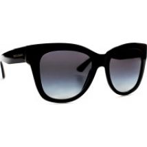 Dolce &amp; Gabbana 0DG 4270 501/8G 55