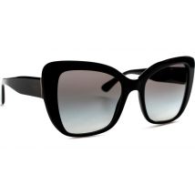 Dolce & Gabbana 0DG 4348 501/8G 54