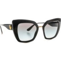 Dolce &amp; Gabbana 0DG 4359 32188G 52