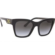 Dolce & Gabbana 0DG 4384 501/8G 53