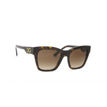 Dolce & Gabbana 0DG 4384 502/13 53