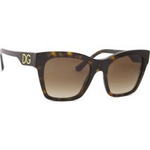 Dolce & Gabbana 0DG 4384 502/13 53