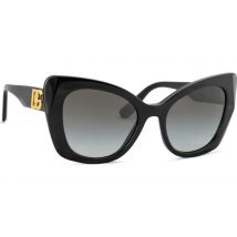 Dolce & Gabbana 0DG 4405 501/8G 53