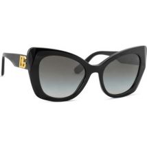 Dolce & Gabbana 0DG 4405 501/8G 53