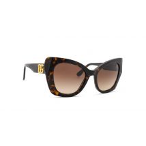 Dolce & Gabbana 0DG 4405 502/13 53