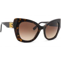 Dolce & Gabbana 0DG 4405 502/13 53