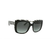 Dolce & Gabbana 0DG 4414 33728G 54