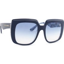 Dolce & Gabbana 0DG 4414 341419 54