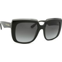 Dolce & Gabbana 0DG 4414 501/8G 54