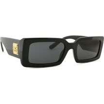 Dolce & Gabbana 0DG 4416 501/87 53
