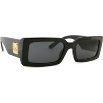 Dolce & Gabbana 0DG 4416 501/87 53