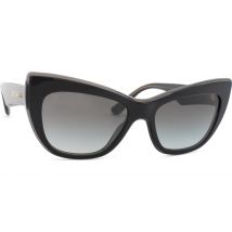 Dolce & Gabbana 0DG 4417 32468G 54