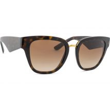 Dolce & Gabbana 0DG 4437 502/13 51