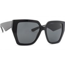 Dolce & Gabbana 0DG 4438 501/87 55