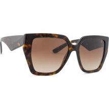 Dolce & Gabbana 0DG 4438 502/13 55