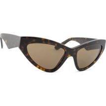 Dolce & Gabbana 0DG 4439 502/73 55