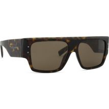 Dolce & Gabbana 0DG 4459 502/73 56