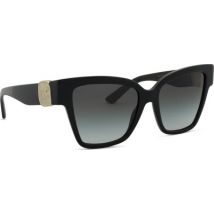 Dolce & Gabbana 0DG 4470 501/8G 54