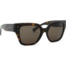 Dolce & Gabbana 0DG 4471 502/73 52