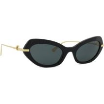 Dolce & Gabbana 0DG 4473 501/87 52