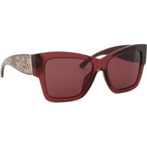 Dolce & Gabbana 0DG 4493 304575 55