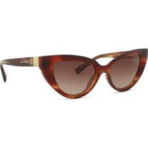 Dolce & Gabbana 0DG 4497 322113 52