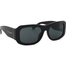Dolce & Gabbana 0DG 4503 501/87 57