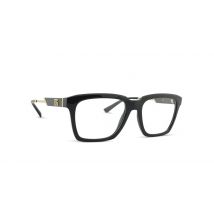 Dolce & Gabbana 0DG 5104 501 54