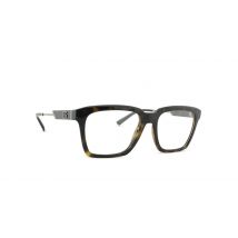 Dolce & Gabbana 0DG 5104 502 54