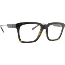 Dolce & Gabbana 0DG 5104 502 54