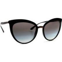 Dolce &amp; Gabbana 0DG 6113 501/8G 55