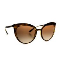 Dolce &amp; Gabbana 0DG 6113 502/13 55