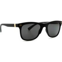 Dolce &amp; Gabbana 0DG 6139 252587 54