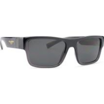 Dolce &amp; Gabbana 0DG 6149 325787 56