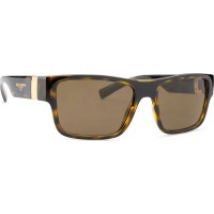 Dolce &amp; Gabbana 0DG 6149 330673 56