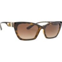 Dolce &amp; Gabbana 0DG 6155 502/13 55