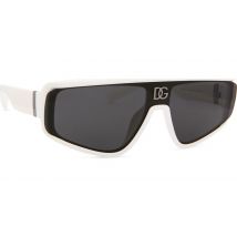 Dolce & Gabbana 0DG 6177 331287 46
