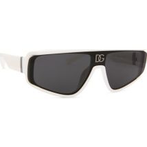 Dolce & Gabbana 0DG 6177 331287 46