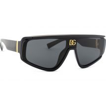 Dolce & Gabbana 0DG 6177 501/87 46