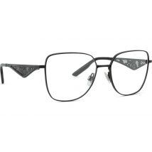 Dolce & Gabbana 0DG1358 01 54