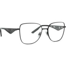 Dolce & Gabbana 0DG1358 01 54