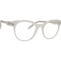 Dolce & Gabbana 0DG3334 3348 52