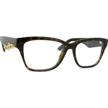 Dolce & Gabbana 0DG3370 502 54