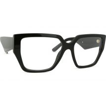 Dolce & Gabbana 0DG3373 501 55