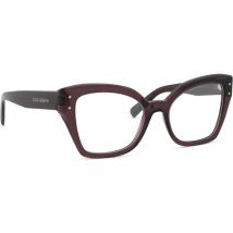 Dolce & Gabbana 0DG3386 3045