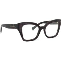 Dolce & Gabbana 0DG3386 3464 53