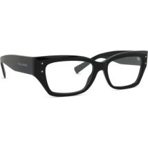 Dolce & Gabbana 0DG3387 501