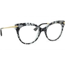 Dolce & Gabbana 0DG3392 3287 52