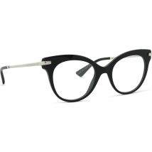 Dolce & Gabbana 0DG3392 501 50