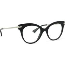 Dolce & Gabbana 0DG3392 501 50